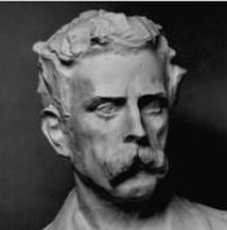 Tominetti Achille